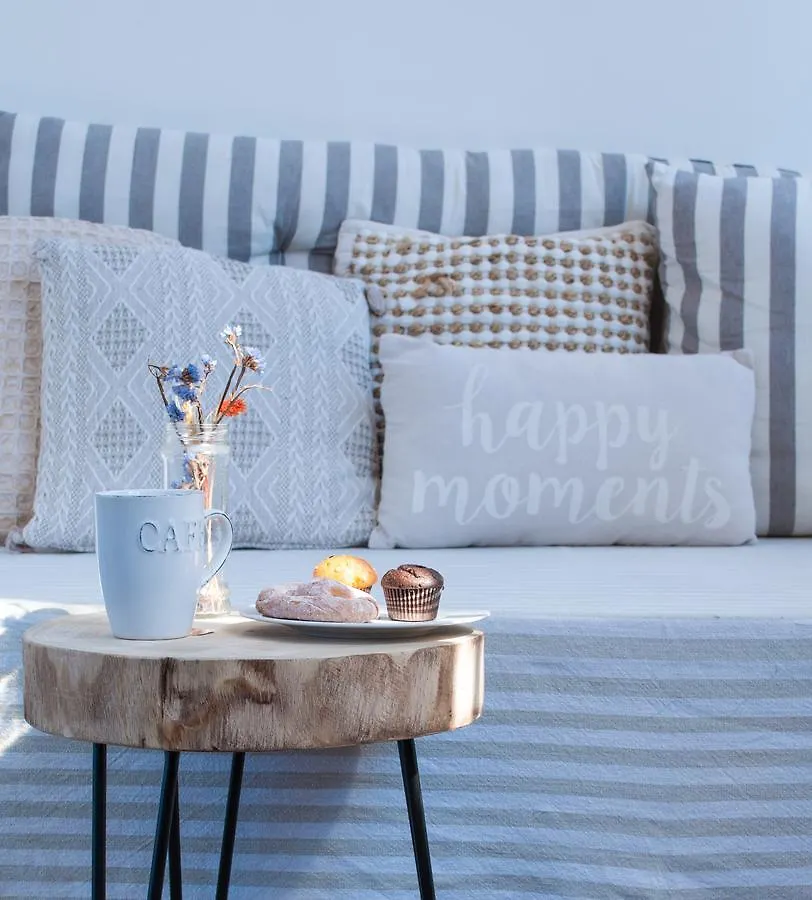 Penzion Hostal Girona Barcelona