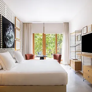 Margot House **** ברצלונה