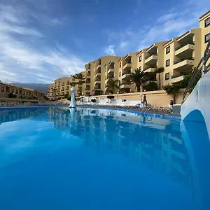Lejlighedshotel Laguna Park 1