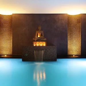 ホテル Augusta Club & - Adults Only ****