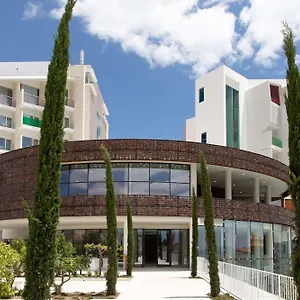 Feriested Higueron Curio Collection By Hilton (adults Only)