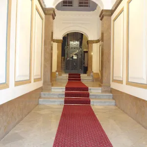  Casa de hóspedes Sant Carlo