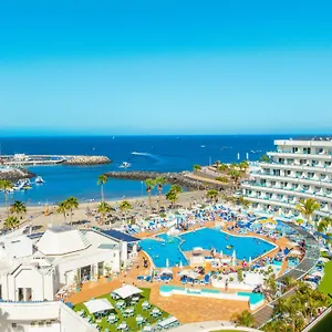 https://hovima-la-pinta.in-canary-islands.com