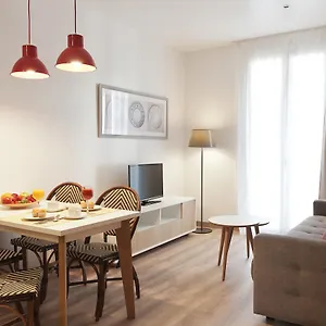 https://mh-apartments-s-familia.catalonia-hotels.com
