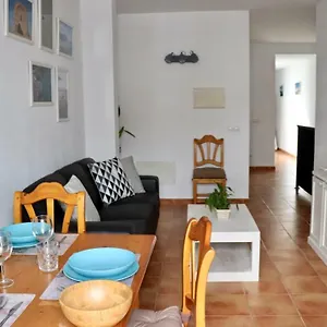 Apartamento Jaume Iii ,22 1º Artà