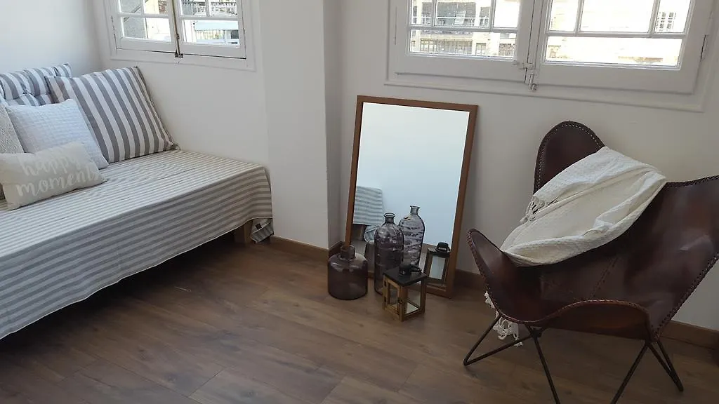 Hostal Girona Barcelona