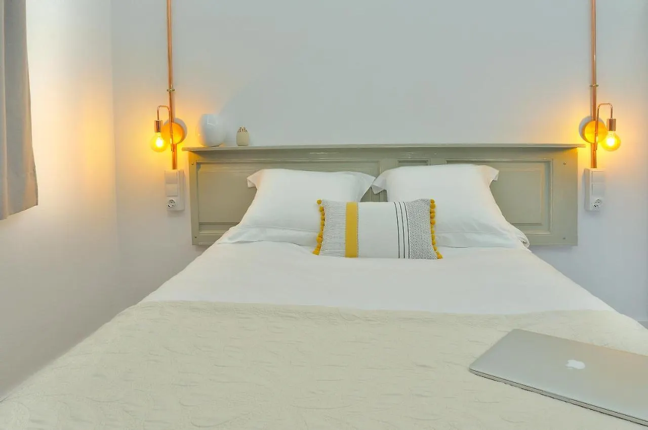 Hostal Girona Barcelona 2*,